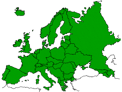 Europa